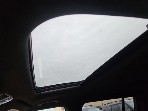 New 2026 Hyundai Santa Fe Calligraphy image 9