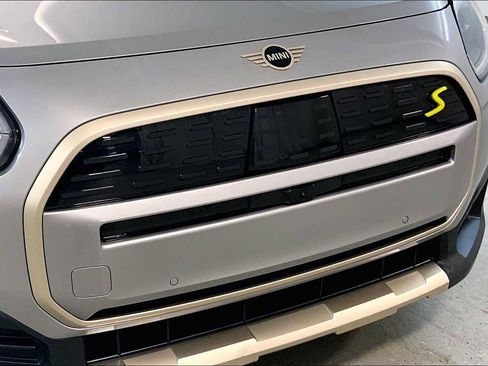 Used 2025 MINI Cooper Countryman SE image 32