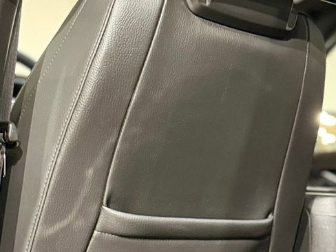 Used 2022 GMC Yukon Denali w/ Denali Ultimate Package image 64