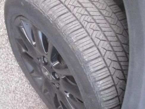 Used 2015 MINI Cooper 2-Door Hardtop image 27