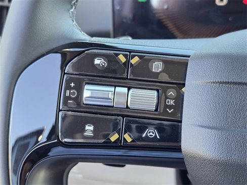 New 2026 Kia Sorento EX image 11