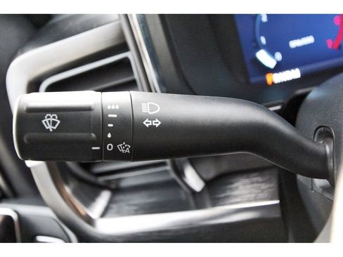 Certified 2024 Ford F250 Lariat w/ Sport Appearance Package image 16