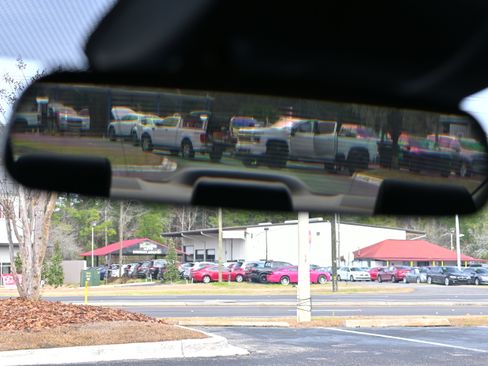 Used 2021 Honda Civic Sport image 27