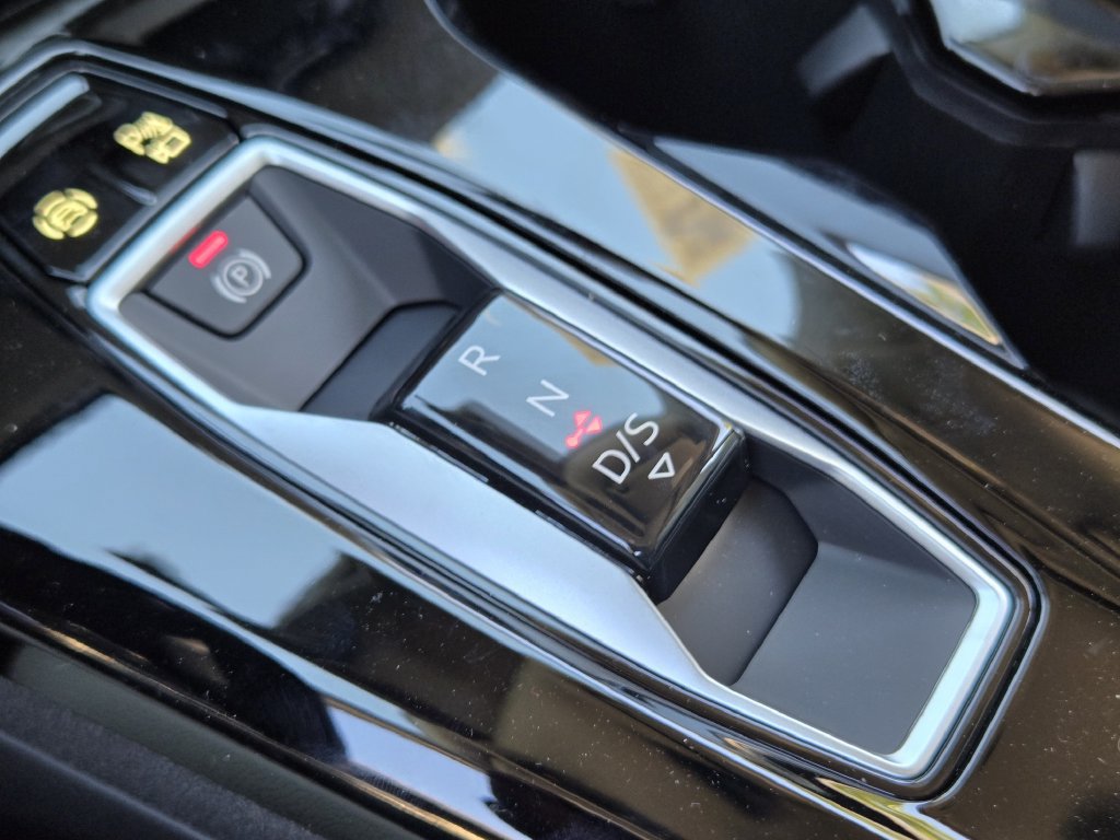 New 2026 Audi Q5 Prestige AWD/4WD image 26