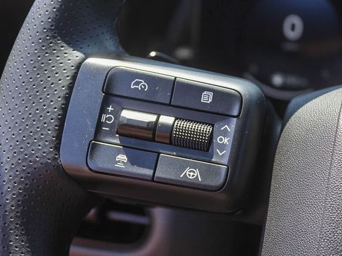 Certified 2026 Hyundai Palisade XRT Pro AWD/4WD image 29
