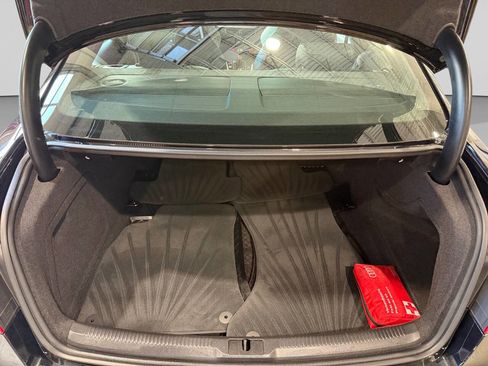 Used 2014 Audi S5 Prestige AWD/4WD image 19