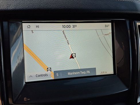 Used 2020 Ford Ranger Lariat w/ Technology Package image 19