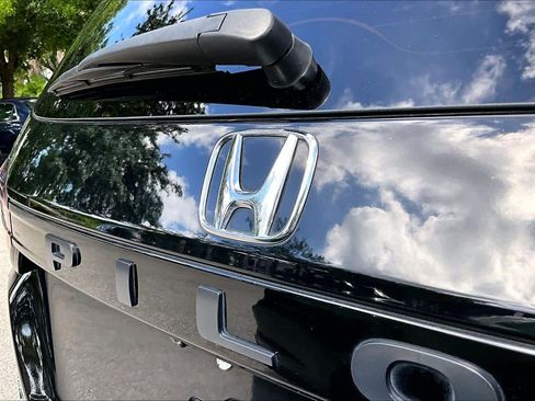 Used 2023 Honda Pilot Elite image 31
