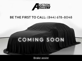 Used 2025 Volkswagen Jetta SE FWD video 3
