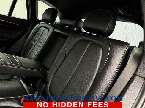 Used 2018 BMW X1 xDrive28i image 16
