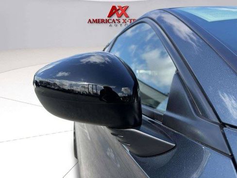 Used 2026 Honda Civic Sport image 10
