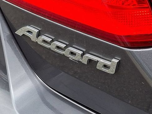 Used 2014 Honda Accord LX image 30