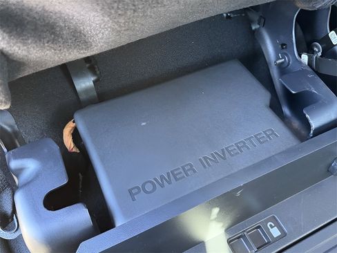 Used 2021 Ford F350 Lariat w/ Lariat Ultimate Package image 28