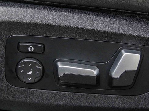 Certified 2023 BMW X5 xDrive40i w/ M Sport Package image 21