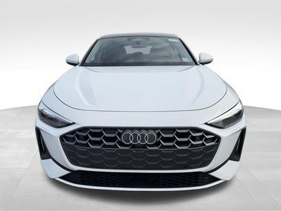 Used 2025 Audi A5 2.0T Premium w/ Convenience Package