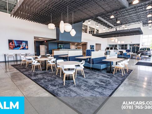 Used 2024 Hyundai Tucson SEL image 40