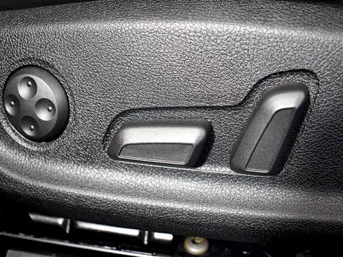 Used 2011 Audi S5 Prestige image 20