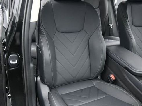 Used 2026 Lexus NX 350 AWD w/ Accessory Package (Z1) image 14