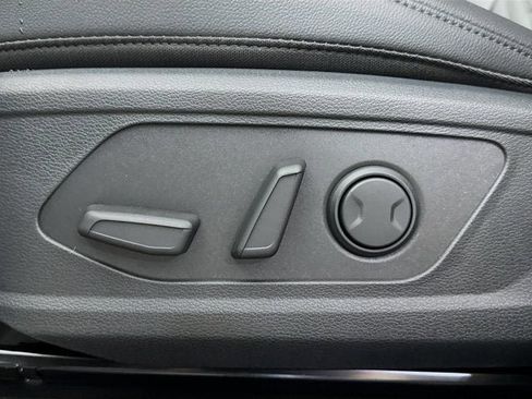 New 2026 Kia Sportage X-Line image 21