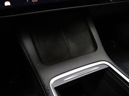 Used 2023 Tesla Model 3 Long Range image 49