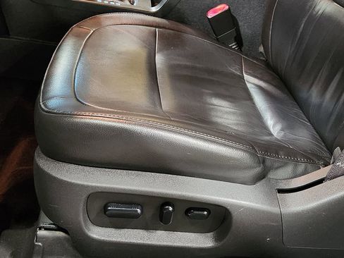 Used 2013 Ford Flex SEL image 42