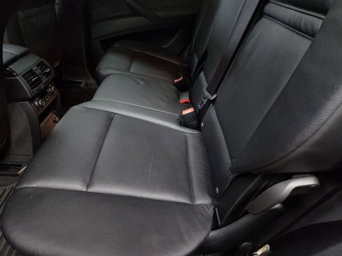 Used 2014 BMW X1 xDrive28i image 20