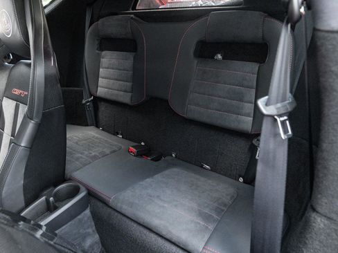 Used 2020 Lotus Evora image 13