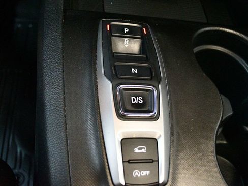 Used 2022 Honda Pilot TrailSport image 66