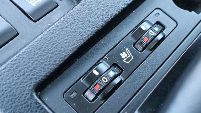 Used 2015 Lexus RX 350 AWD image 19