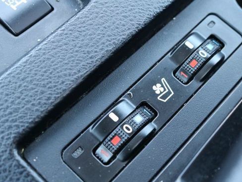 Used 2015 Lexus RX 350 AWD image 19