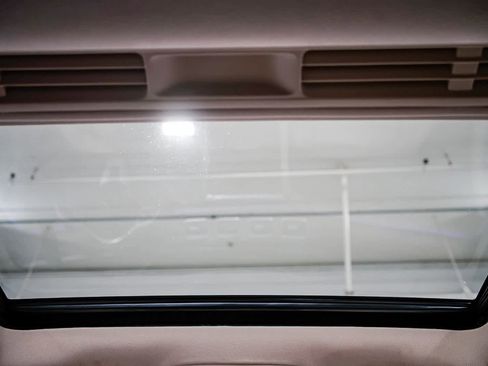 Certified 2022 Mercedes-Benz GLE 350 GLE 350 image 11