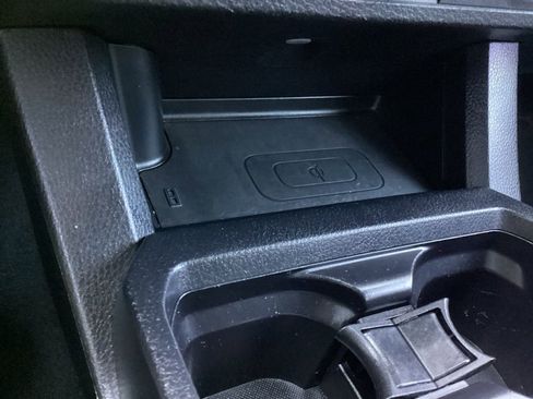 Used 2020 Toyota Tacoma TRD Sport w/ Technology Package AWD/4WD image 23