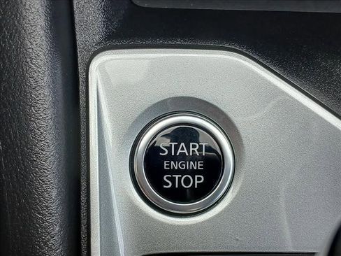 New 2025 Nissan Altima 2.5 S image 20