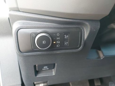 Certified 2022 Ford Bronco Big Bend image 25