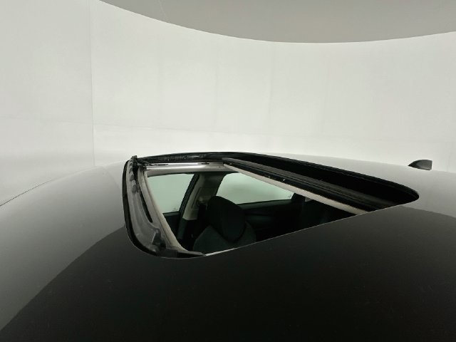 Certified 2024 Honda Accord EX image 9