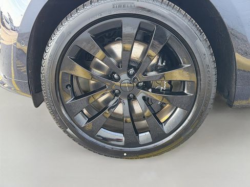 New 2026 Land Rover Range Rover Sport Dynamic SE image 41