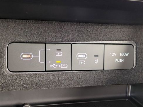 New 2026 Hyundai Sonata SEL image 19