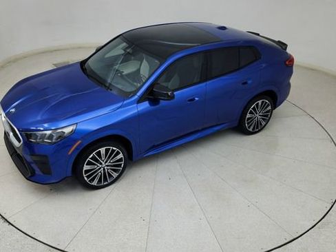 Used 2026 BMW X2 M35i image 78