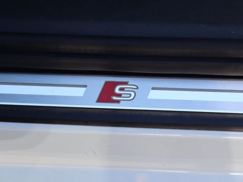 Used 2019 Audi A6 3.0T Prestige image 25