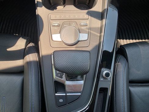 Used 2019 Audi A5 2.0T Prestige AWD/4WD image 33