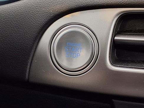 Used 2025 Hyundai Palisade SEL FWD image 11