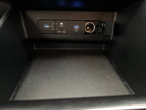 Used 2024 Hyundai Sonata SEL image 44