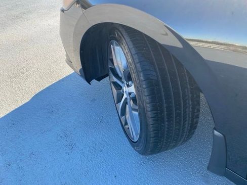 Certified 2023 Honda Civic Touring image 28