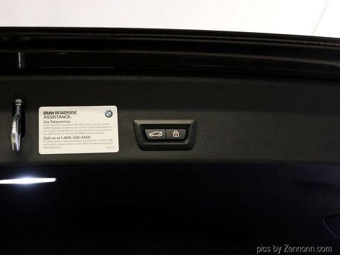 Certified 2023 BMW X3 xDrive30i w/ Premium Package w/ZPA image 29