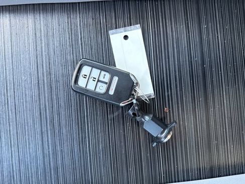 Used 2016 Honda Pilot EX-L image 31