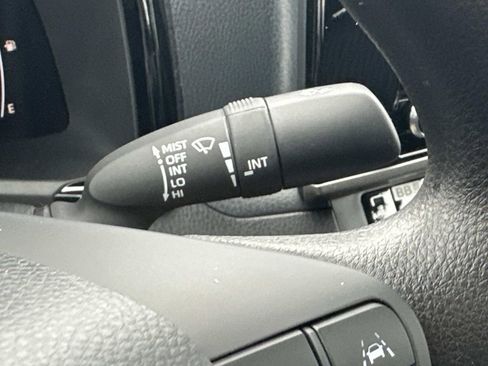 New 2026 Toyota Camry LE image 23