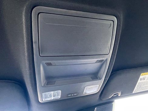 New 2026 Ford Mustang Premium w/ Mustang Nite Pony Package image 56