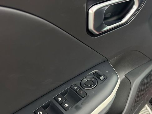 New 2026 Kia K4 GT-Line image 14