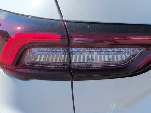 New 2026 Ford Escape ST-Line image 15