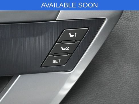 Used 2024 Toyota Tundra Platinum w/ TRD Off-Road Package AWD/4WD image 12